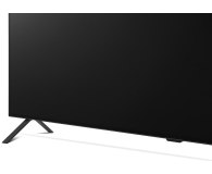 LG OLED48A23LA - 742009 - zdjęcie 13
